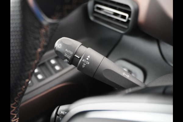 Peugeot eRifter GT Pack TREKHAAK | CAMERA | KEYLESS | STOELVERWARMING