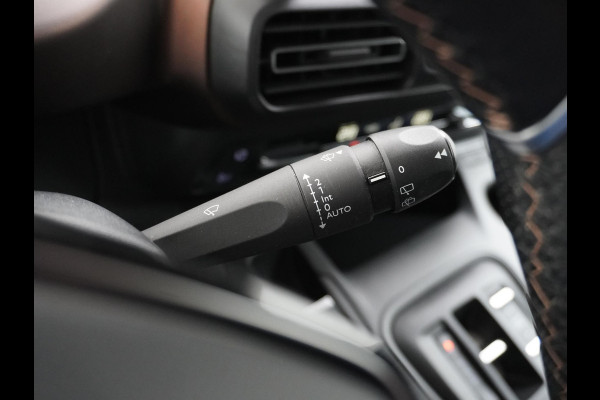 Peugeot eRifter GT Pack TREKHAAK | CAMERA | KEYLESS | STOELVERWARMING