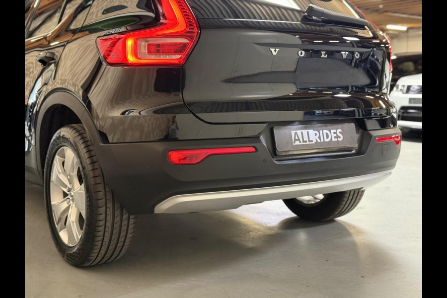 Volvo XC40 1.5 T3 Business Pro | ACC & PA | BLIS | CarPlay | Camera | Keyless |
