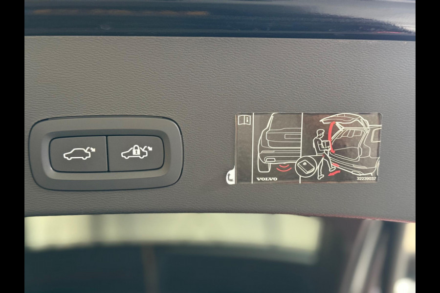 Volvo XC40 1.5 T3 Business Pro | ACC & PA | BLIS | CarPlay | Camera | Keyless |