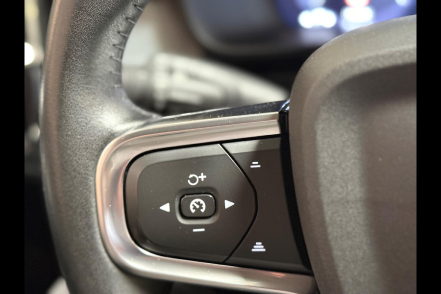 Volvo XC40 1.5 T3 Business Pro | ACC & PA | BLIS | CarPlay | Camera | Keyless |