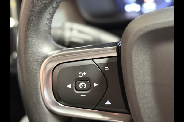 Volvo XC40 1.5 T3 Business Pro | ACC & PA | BLIS | CarPlay | Camera | Keyless |