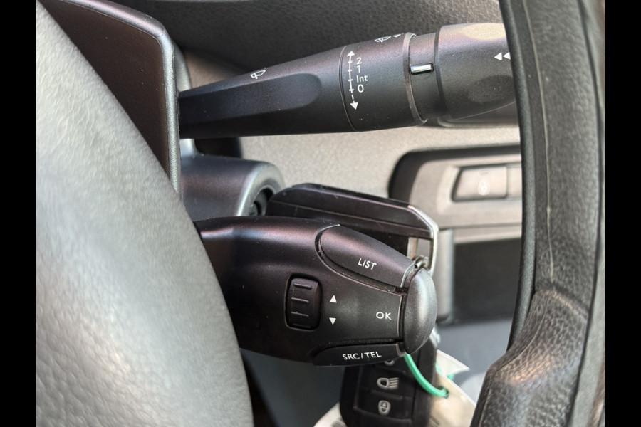 Opel Vivaro 1.5 CDTI L3H1 DC Selection | MARGE | Navi | Carplay | Airco | Cruisec. | PDC
