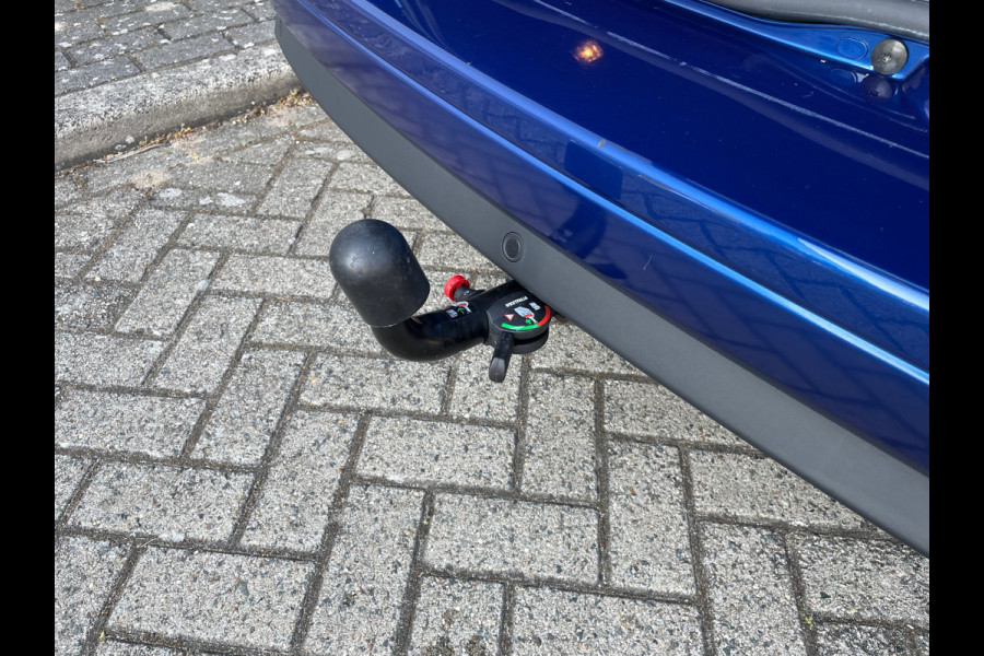 Dacia Logan MCV 1.0 TCe Bi-Fuel Comfort Camera / Navigatie