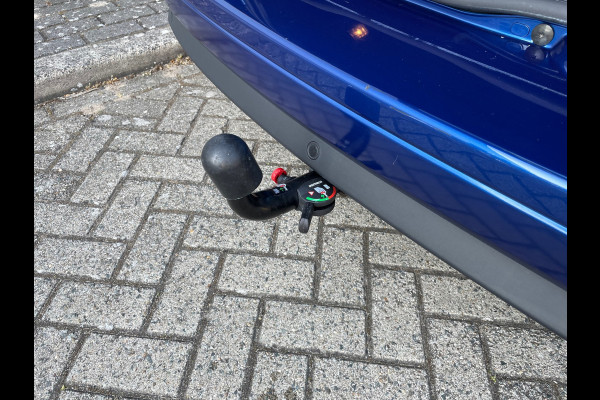 Dacia Logan MCV 1.0 TCe Bi-Fuel Comfort Camera / Navigatie