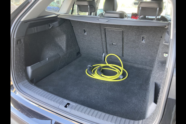 Škoda ENYAQ iV 60 Automaat SCHUIFDAK/TREKHAAK/20INCH