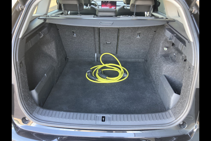 Škoda ENYAQ iV 60 Automaat SCHUIFDAK/TREKHAAK/20INCH