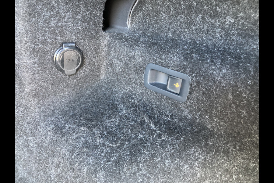 Škoda ENYAQ iV 60 Automaat SCHUIFDAK/TREKHAAK/20INCH