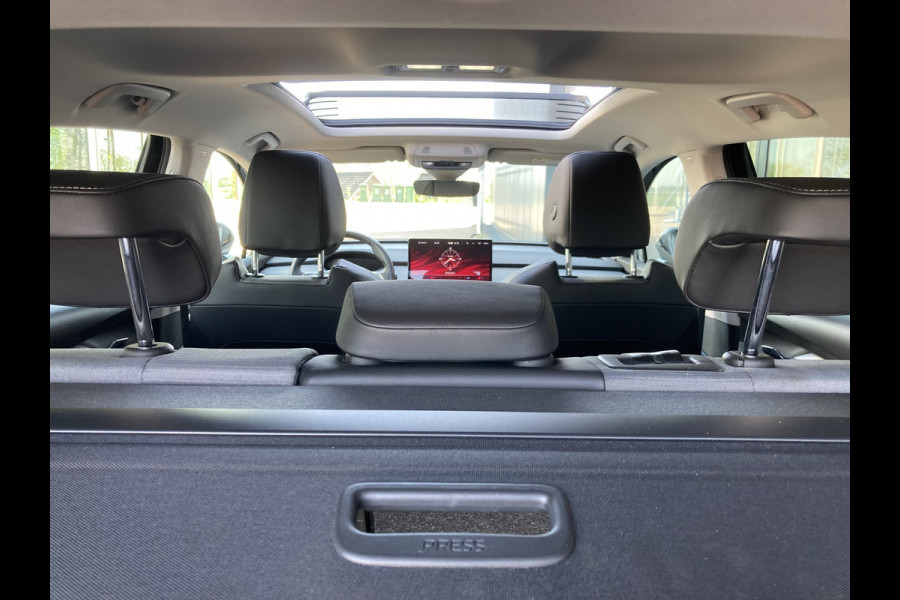 Škoda ENYAQ iV 60 Automaat SCHUIFDAK/TREKHAAK/20INCH