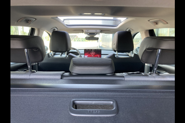 Škoda ENYAQ iV 60 Automaat SCHUIFDAK/TREKHAAK/20INCH