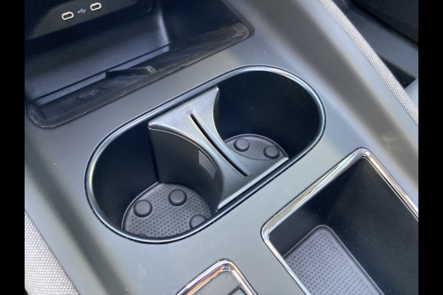 Škoda ENYAQ iV 60 Automaat SCHUIFDAK/TREKHAAK/20INCH