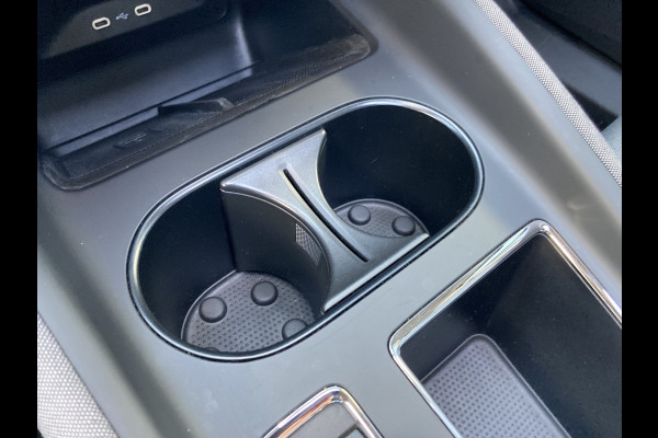 Škoda ENYAQ iV 60 Automaat SCHUIFDAK/TREKHAAK/20INCH
