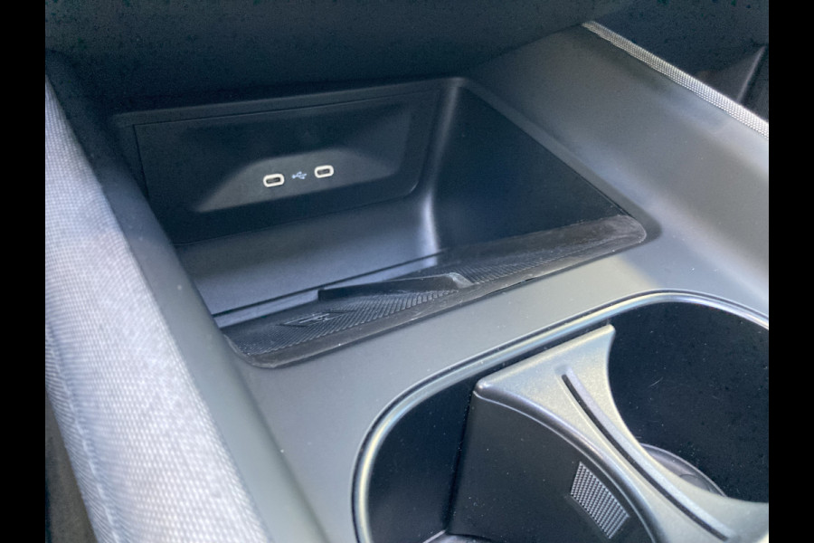 Škoda ENYAQ iV 60 Automaat SCHUIFDAK/TREKHAAK/20INCH