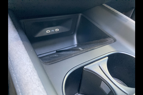 Škoda ENYAQ iV 60 Automaat SCHUIFDAK/TREKHAAK/20INCH