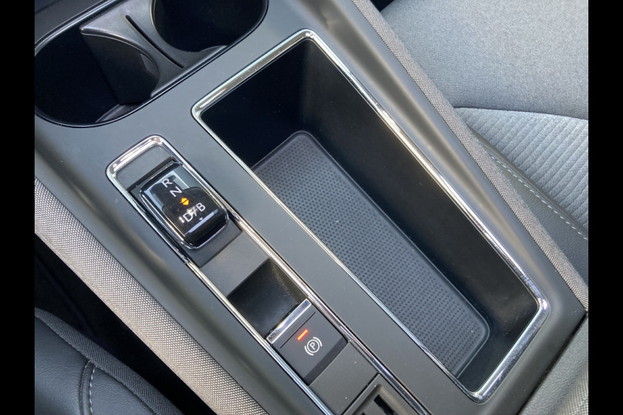 Škoda ENYAQ iV 60 Automaat SCHUIFDAK/TREKHAAK/20INCH