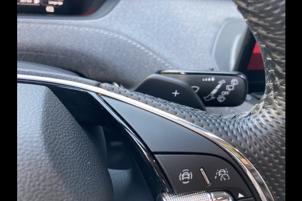 Škoda ENYAQ iV 60 Automaat SCHUIFDAK/TREKHAAK/20INCH