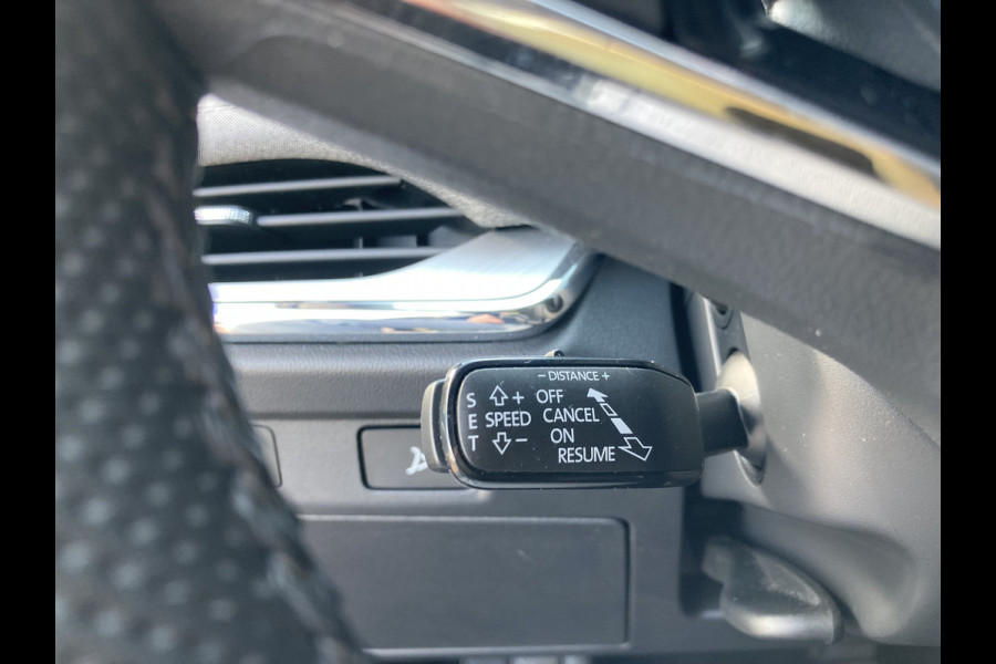 Škoda ENYAQ iV 60 Automaat SCHUIFDAK/TREKHAAK/20INCH