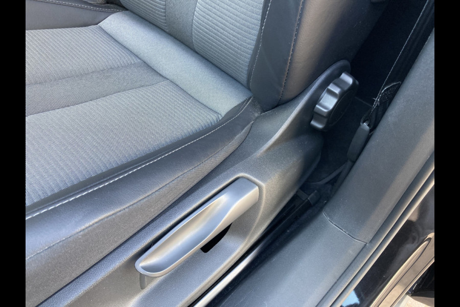 Škoda ENYAQ iV 60 Automaat SCHUIFDAK/TREKHAAK/20INCH