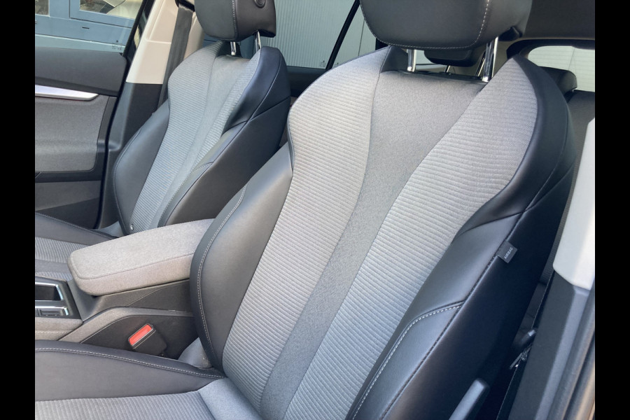 Škoda ENYAQ iV 60 Automaat SCHUIFDAK/TREKHAAK/20INCH