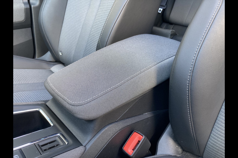Škoda ENYAQ iV 60 Automaat SCHUIFDAK/TREKHAAK/20INCH
