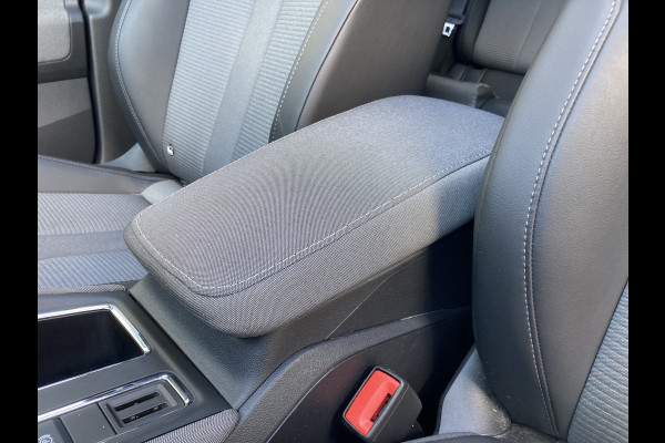 Škoda ENYAQ iV 60 Automaat SCHUIFDAK/TREKHAAK/20INCH