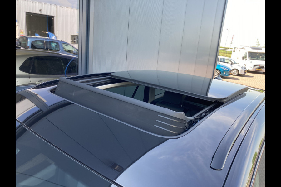 Škoda ENYAQ iV 60 Automaat SCHUIFDAK/TREKHAAK/20INCH
