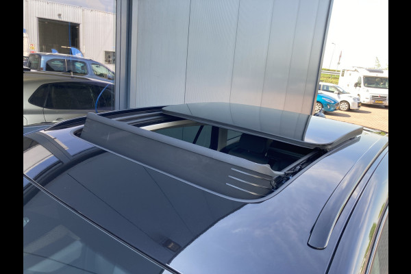Škoda ENYAQ iV 60 Automaat SCHUIFDAK/TREKHAAK/20INCH