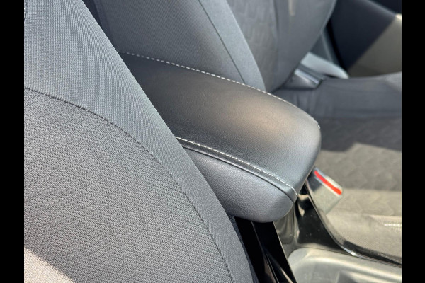 Toyota Corolla Touring Sports 1.8 Hybrid 2019 AUT Trekh BTW!