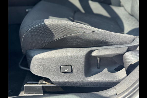 Toyota Corolla Touring Sports 1.8 Hybrid 2019 AUT Trekh BTW!