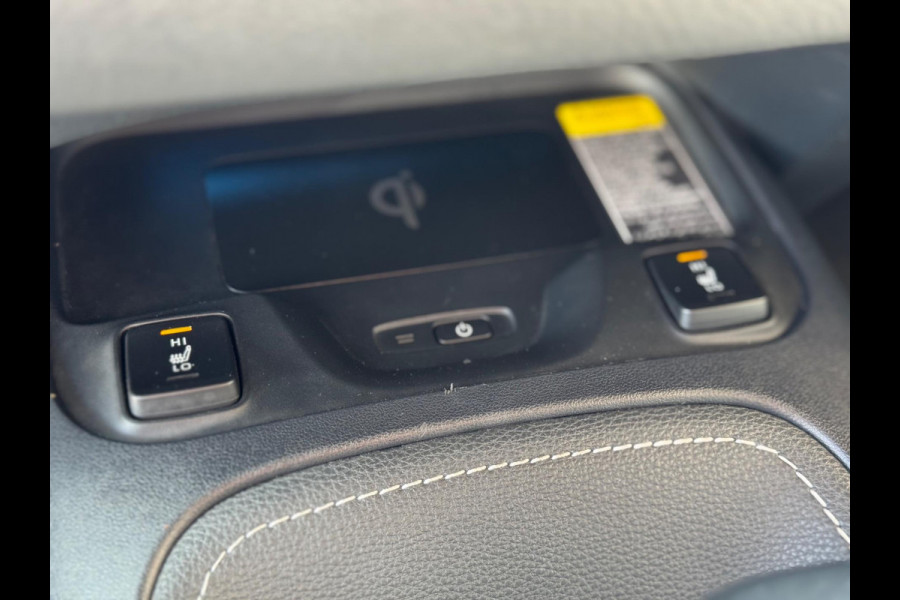 Toyota Corolla Touring Sports 1.8 Hybrid 2019 AUT Trekh BTW!