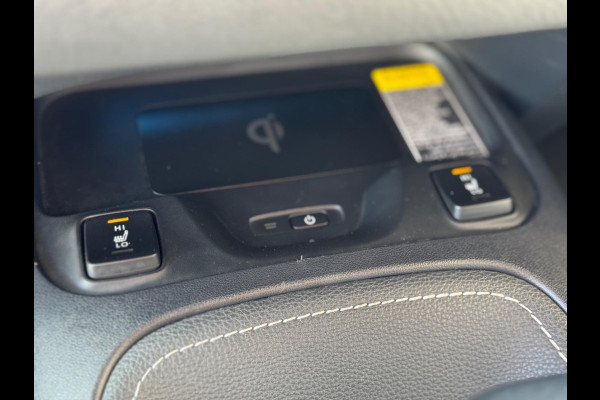 Toyota Corolla Touring Sports 1.8 Hybrid 2019 AUT Trekh BTW!