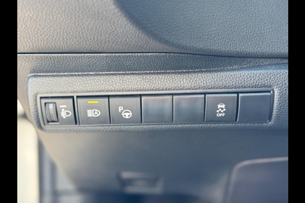 Toyota Corolla Touring Sports 1.8 Hybrid 2019 AUT Trekh BTW!