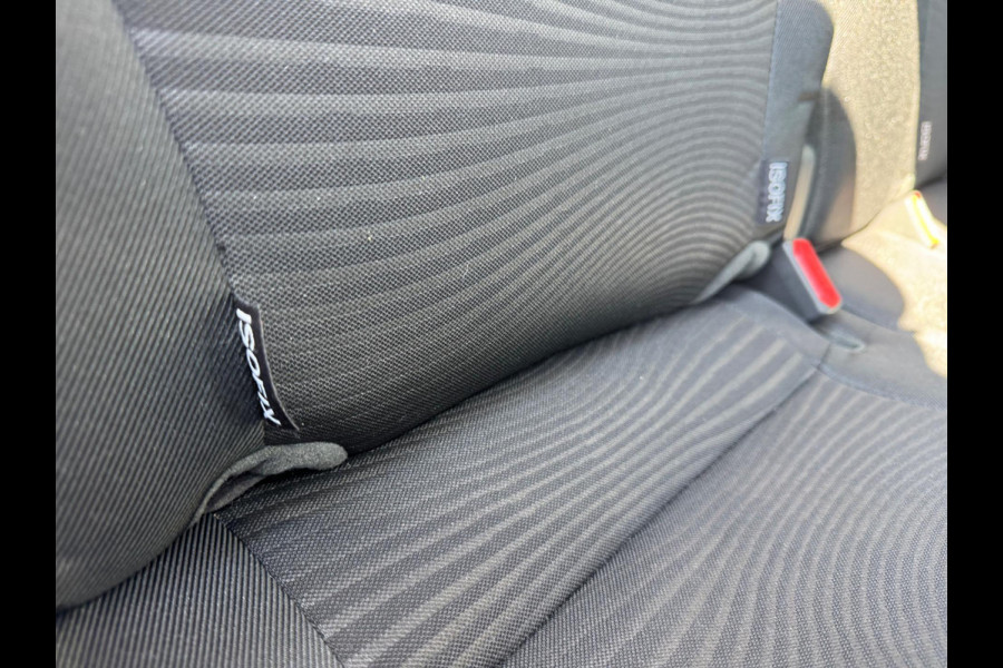 Hyundai i10 1.0i Comfort 2019 WIT AIRCO NAP APK BTW 1e Eig!