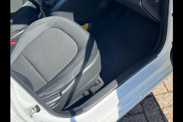 Hyundai i10 1.0i Comfort 2019 WIT AIRCO NAP APK BTW 1e Eig!