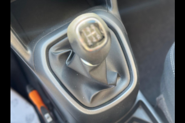 Hyundai i10 1.0i Comfort 2019 WIT AIRCO NAP APK BTW 1e Eig!