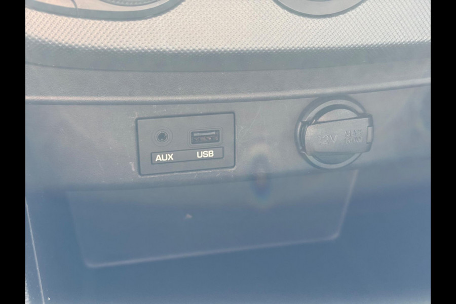 Hyundai i10 1.0i Comfort 2019 WIT AIRCO NAP APK BTW 1e Eig!