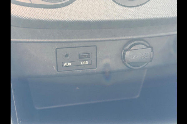 Hyundai i10 1.0i Comfort 2019 WIT AIRCO NAP APK BTW 1e Eig!