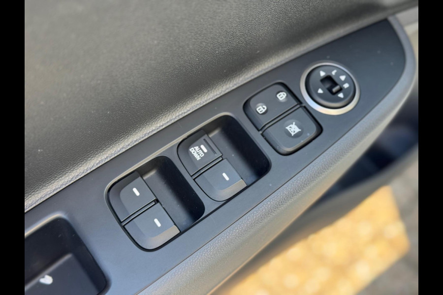 Hyundai i10 1.0i Comfort 2019 WIT AIRCO NAP APK BTW 1e Eig!