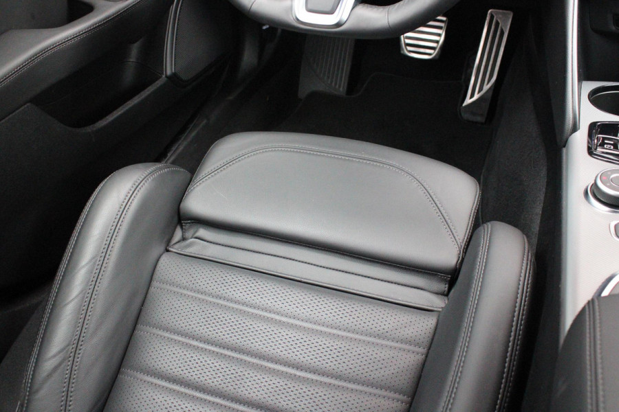Alfa Romeo Giulia 2.0 T 280PK GME AWD VELOCE | ROSSO ETNA | SPERDIFFERENTIEEL Q4 | HARMAN KARDON BEAUTIFUL SOUND PACK 900W INCLUSIEF LEDEREN DASHBOARD | ALARM SYSTEEM | RIJASSISTENPAKKET | DODEHOEK DETECTIE | ELEKTRISCH BEDIENBARE VOORSTOELEN MET GEHEUGEN FUNCTIE | LEDEREN BEKLEDING | ZWARTE HEMELBEKLEDING | FULL LED MATRIX KOPLAMPEN | NAVIGATIE | APPLE CARPLAY/ANDROID AUTO | PARKEERSENSOREN VOOR EN ACHTER | 19" "5 PETALS " LICHTMETALEN VELGEN | ROOD GESPOTEN REMKLAUWEN | ADAPTIVE CRUISE CONTROL | STOEL VERWARMING | STUUR VERWARMING | | KEYLESS ENTRY/START |