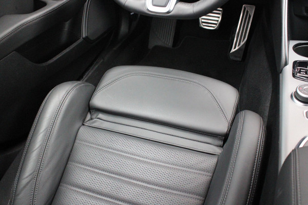 Alfa Romeo Giulia 2.0 T 280PK GME AWD VELOCE | ROSSO ETNA | SPERDIFFERENTIEEL Q4 | HARMAN KARDON BEAUTIFUL SOUND PACK 900W INCLUSIEF LEDEREN DASHBOARD | ALARM SYSTEEM | RIJASSISTENPAKKET | DODEHOEK DETECTIE | ELEKTRISCH BEDIENBARE VOORSTOELEN MET GEHEUGEN FUNCTIE | LEDEREN BEKLEDING | ZWARTE HEMELBEKLEDING | FULL LED MATRIX KOPLAMPEN | NAVIGATIE | APPLE CARPLAY/ANDROID AUTO | PARKEERSENSOREN VOOR EN ACHTER | 19" "5 PETALS " LICHTMETALEN VELGEN | ROOD GESPOTEN REMKLAUWEN | ADAPTIVE CRUISE CONTROL | STOEL VERWARMING | STUUR VERWARMING | | KEYLESS ENTRY/START |