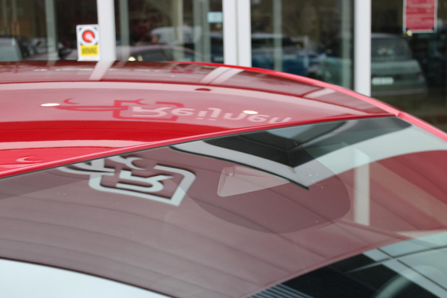 Alfa Romeo Giulia 2.0 T 280PK GME AWD VELOCE | ROSSO ETNA | SPERDIFFERENTIEEL Q4 | HARMAN KARDON BEAUTIFUL SOUND PACK 900W INCLUSIEF LEDEREN DASHBOARD | ALARM SYSTEEM | RIJASSISTENPAKKET | DODEHOEK DETECTIE | ELEKTRISCH BEDIENBARE VOORSTOELEN MET GEHEUGEN FUNCTIE | LEDEREN BEKLEDING | ZWARTE HEMELBEKLEDING | FULL LED MATRIX KOPLAMPEN | NAVIGATIE | APPLE CARPLAY/ANDROID AUTO | PARKEERSENSOREN VOOR EN ACHTER | 19" "5 PETALS " LICHTMETALEN VELGEN | ROOD GESPOTEN REMKLAUWEN | ADAPTIVE CRUISE CONTROL | STOEL VERWARMING | STUUR VERWARMING | | KEYLESS ENTRY/START |