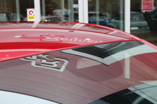 Alfa Romeo Giulia 2.0 T 280PK GME AWD VELOCE | ROSSO ETNA | SPERDIFFERENTIEEL Q4 | HARMAN KARDON BEAUTIFUL SOUND PACK 900W INCLUSIEF LEDEREN DASHBOARD | ALARM SYSTEEM | RIJASSISTENPAKKET | DODEHOEK DETECTIE | ELEKTRISCH BEDIENBARE VOORSTOELEN MET GEHEUGEN FUNCTIE | LEDEREN BEKLEDING | ZWARTE HEMELBEKLEDING | FULL LED MATRIX KOPLAMPEN | NAVIGATIE | APPLE CARPLAY/ANDROID AUTO | PARKEERSENSOREN VOOR EN ACHTER | 19" "5 PETALS " LICHTMETALEN VELGEN | ROOD GESPOTEN REMKLAUWEN | ADAPTIVE CRUISE CONTROL | STOEL VERWARMING | STUUR VERWARMING | | KEYLESS ENTRY/START |