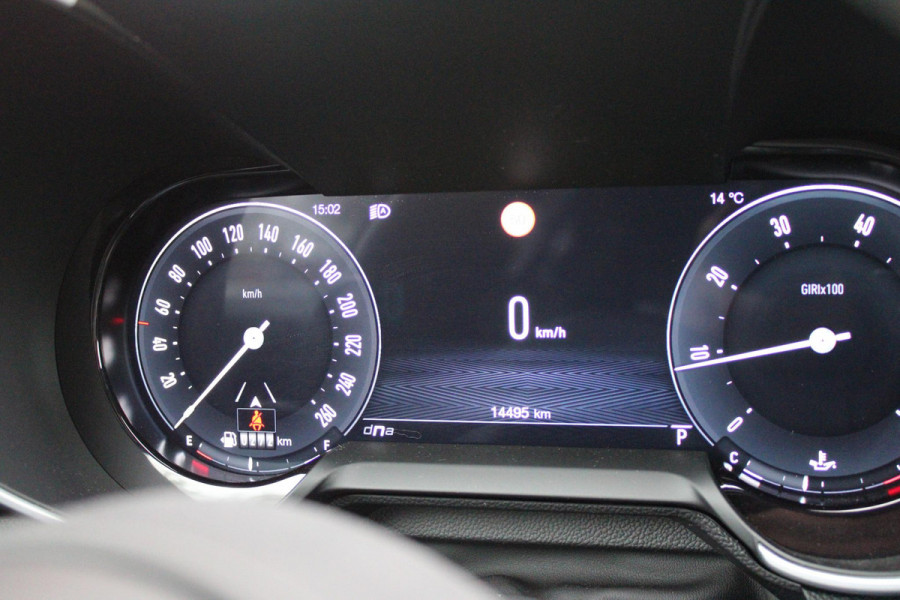 Alfa Romeo Giulia 2.0 T 280PK GME AWD VELOCE | ROSSO ETNA | SPERDIFFERENTIEEL Q4 | HARMAN KARDON BEAUTIFUL SOUND PACK 900W INCLUSIEF LEDEREN DASHBOARD | ALARM SYSTEEM | RIJASSISTENPAKKET | DODEHOEK DETECTIE | ELEKTRISCH BEDIENBARE VOORSTOELEN MET GEHEUGEN FUNCTIE | LEDEREN BEKLEDING | ZWARTE HEMELBEKLEDING | FULL LED MATRIX KOPLAMPEN | NAVIGATIE | APPLE CARPLAY/ANDROID AUTO | PARKEERSENSOREN VOOR EN ACHTER | 19" "5 PETALS " LICHTMETALEN VELGEN | ROOD GESPOTEN REMKLAUWEN | ADAPTIVE CRUISE CONTROL | STOEL VERWARMING | STUUR VERWARMING | | KEYLESS ENTRY/START |