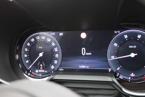 Alfa Romeo Giulia 2.0 T 280PK GME AWD VELOCE | ROSSO ETNA | SPERDIFFERENTIEEL Q4 | HARMAN KARDON BEAUTIFUL SOUND PACK 900W INCLUSIEF LEDEREN DASHBOARD | ALARM SYSTEEM | RIJASSISTENPAKKET | DODEHOEK DETECTIE | ELEKTRISCH BEDIENBARE VOORSTOELEN MET GEHEUGEN FUNCTIE | LEDEREN BEKLEDING | ZWARTE HEMELBEKLEDING | FULL LED MATRIX KOPLAMPEN | NAVIGATIE | APPLE CARPLAY/ANDROID AUTO | PARKEERSENSOREN VOOR EN ACHTER | 19" "5 PETALS " LICHTMETALEN VELGEN | ROOD GESPOTEN REMKLAUWEN | ADAPTIVE CRUISE CONTROL | STOEL VERWARMING | STUUR VERWARMING | | KEYLESS ENTRY/START |