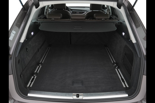 Audi A6 Allroad Quattro 3.0 TDI Bi-Turbo Edition Aut. *PANO | ADAPTIVE-CRUISE | FULL-LEATHER | FULL-LED | BLINDSPOT | MEMORY-PACK | BOSE-SURROUND | CAMERA | NAVI-FULLMAP | SPORT-SEATS  | ECC | HEATED-SEATS | SHIFT-PADDLES | TOWBAR | 18''ALU