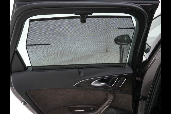 Audi A6 Allroad Quattro 3.0 TDI Bi-Turbo Edition Aut. *PANO | ADAPTIVE-CRUISE | FULL-LEATHER | FULL-LED | BLINDSPOT | MEMORY-PACK | BOSE-SURROUND | CAMERA | NAVI-FULLMAP | SPORT-SEATS  | ECC | HEATED-SEATS | SHIFT-PADDLES | TOWBAR | 18''ALU