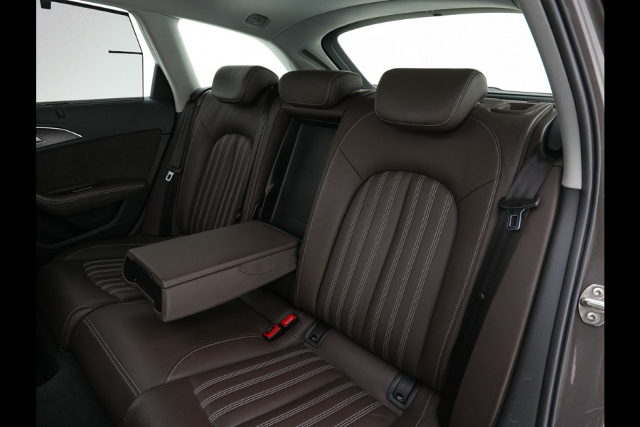Audi A6 Allroad Quattro 3.0 TDI Bi-Turbo Edition Aut. *PANO | ADAPTIVE-CRUISE | FULL-LEATHER | FULL-LED | BLINDSPOT | MEMORY-PACK | BOSE-SURROUND | CAMERA | NAVI-FULLMAP | SPORT-SEATS  | ECC | HEATED-SEATS | SHIFT-PADDLES | TOWBAR | 18''ALU