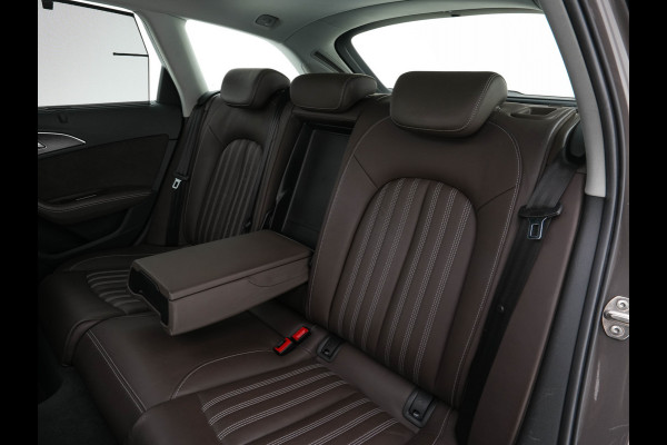 Audi A6 Allroad Quattro 3.0 TDI Bi-Turbo Edition Aut. *PANO | ADAPTIVE-CRUISE | FULL-LEATHER | FULL-LED | BLINDSPOT | MEMORY-PACK | BOSE-SURROUND | CAMERA | NAVI-FULLMAP | SPORT-SEATS  | ECC | HEATED-SEATS | SHIFT-PADDLES | TOWBAR | 18''ALU