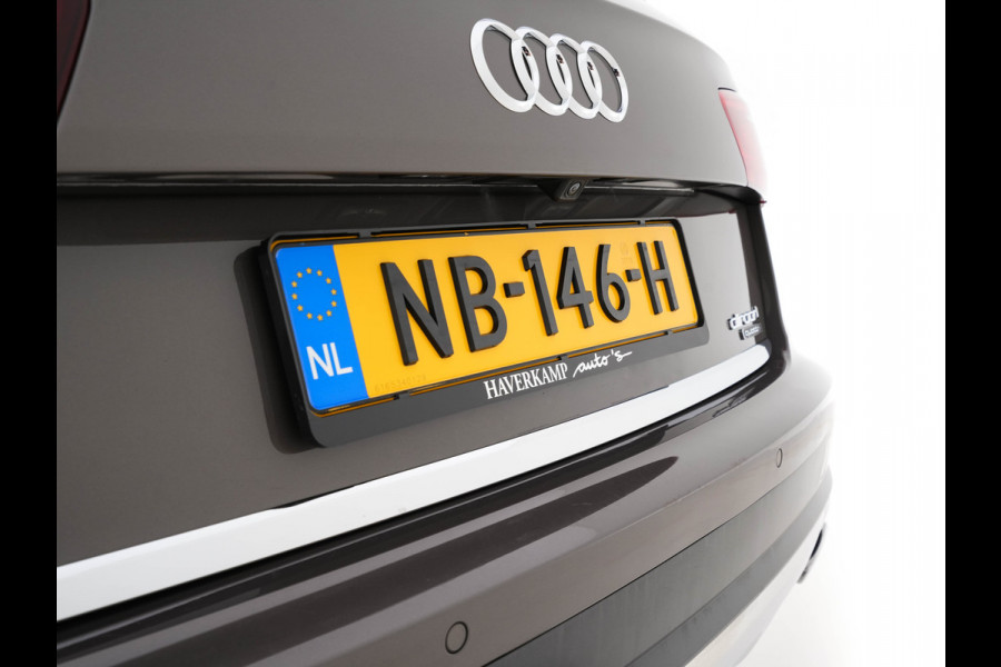 Audi A6 Allroad Quattro 3.0 TDI Bi-Turbo Edition Aut. *PANO | ADAPTIVE-CRUISE | FULL-LEATHER | FULL-LED | BLINDSPOT | MEMORY-PACK | BOSE-SURROUND | CAMERA | NAVI-FULLMAP | SPORT-SEATS  | ECC | HEATED-SEATS | SHIFT-PADDLES | TOWBAR | 18''ALU