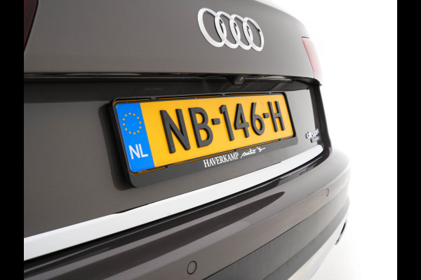 Audi A6 Allroad Quattro 3.0 TDI Bi-Turbo Edition Aut. *PANO | ADAPTIVE-CRUISE | FULL-LEATHER | FULL-LED | BLINDSPOT | MEMORY-PACK | BOSE-SURROUND | CAMERA | NAVI-FULLMAP | SPORT-SEATS  | ECC | HEATED-SEATS | SHIFT-PADDLES | TOWBAR | 18''ALU